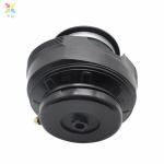 car suspension air spring bag for Kia Borrego Mohave rear right 55331-2J100