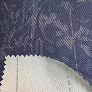 China 40D 50D Waterproof Breathable Fabric factory