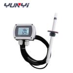 RS485 Temperature Humidity Air Pressure Transducer Sensor