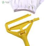 factory durable supply lightweight Anti static ESD Mop