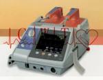Optoelectronics Heart Paddle Machine Repair , 12'' Cardiac Arrest Shock Machine