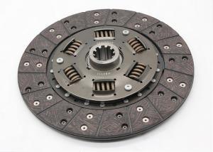 China 31250-36131 CLUTCH DISC factory