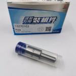 OEM 226B-12270163 DLLA 152S295 Fuel Injector for DEUTZ LIUGONG WEICHAI WP6 WP8
