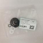 Seal Kit K9000999 K9000998 Hyunsang Excavator Spare Parts For DX225NLC