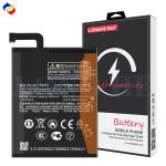 3350mAh Capacity BM39 Battery Original Replacement for Xiaomi MI6 Mi 6 Mobile