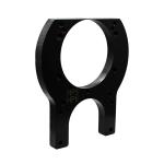 Truck Heavy Engine Spare Parts Repair Tool HP5 HP6 Diesel Pump Fixture