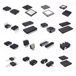 Microcircuits CHIP MCP3204-BI IC Electronic Components Integrated Yingnuoxin