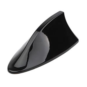 China Solar Power Sportage DAB HRV FM OEM Fin Car Shark Antenna Impedance Ω 50Ω Year 1992-1994 factory