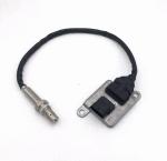 CUMMINS Engine 1993 Car NOx Sensor OEM 5WK96691 2894944 2872236 2872296