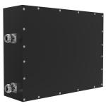 ROHS 100W Distributed Antenna 3db Hybrid Combiner