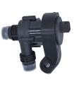 Auxiliary Water Pump Oe 64116907811 # BMW X5 E53