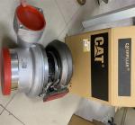 0R7227 Engine 0R-7227 Turbo 1102858 Parts 110-2858 Excavator 2056741 Turbocharge