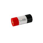 10C 17350 3.7 V 850mah Rechargeable Lithium Batteries Lipo For E Cigarette
