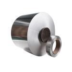 5083 Aluminum Manganese Alloys Coil Sheet Roll 1000mm
