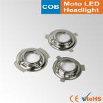 H6 HID Xenon Headlights For Motorcycle