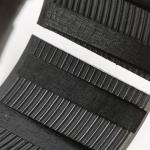 Improved Round Inner Tube Assembly with Diameter 46-103.2mm for Safety and