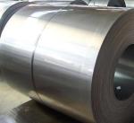 ASTM AISI SUS 304 201 CR 6M Length Stainless Steel Coils