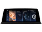 8.8''/10.25'' Screen For BMW 7 E65 E66 2004-2009 Android Multimedia Player (BCV