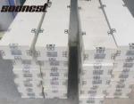 1500W Solar Pump Inverter 3Hp Ac Submersible Solar Pump Bore Depth 50m Solar