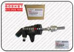 8-98004780-0 Clutch System Parts NPR66 4HF1 Slave Cylinder 8980047800