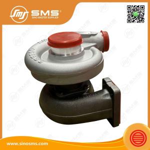 China 6.4 Powerstroke Turbo Weichai Engine Parts J75S 230209254 13037015 on sale
