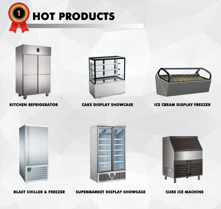 Commercial 191kg Automatic Ice Cube Machine Home Business Block Ice Maker for Supermarket Use Home Refrigerator Type