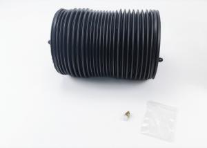China 2014-2021 Mercedes Benz V-Class Vito W447 Air Suspension Spring Bahs A4473280000 factory