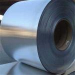 Cold Drawn Stainless Steel Coils Ss201 For Kitchen