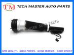 Mercedes Benz Air Suspension Strut S-Class W220 Front Shock Absorber A2203202438
