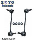 Front Lower Suspension Parts Stabilizer Link for TOYOTA Harrier AVALON 2005-2011