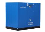 Direct Driven Screw Air Compressor-JNG-150A High quality, low price Orders Ship