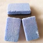 Eco-Friendly Lava Pumice Stone for feet - Callus Remover for feet and hands -