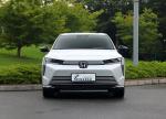 High Speed Sport Honda Auto eNS2 5 Seaters SUV Pure New Energy Electric Vehicle