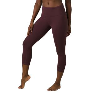 China Custom Environmentally Friendly Fabric Nylon Spandex Pants Womens Fitness Yoga Leggings factory