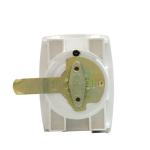 Security ABS Combination Digital Metal Cabinet Locks