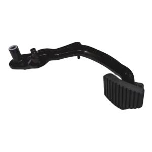 China Car Parts 307 Clutch Pedal for Peugeot 307 308 408 Citroen C4L SHIJIA C4SHIJIA Triomphe OE 2127R8 C00002127R3 factory