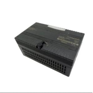 IC200ALG266 GE Analog Input Module