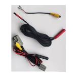 High Definition Off Road Camera Jeep Easy Installation