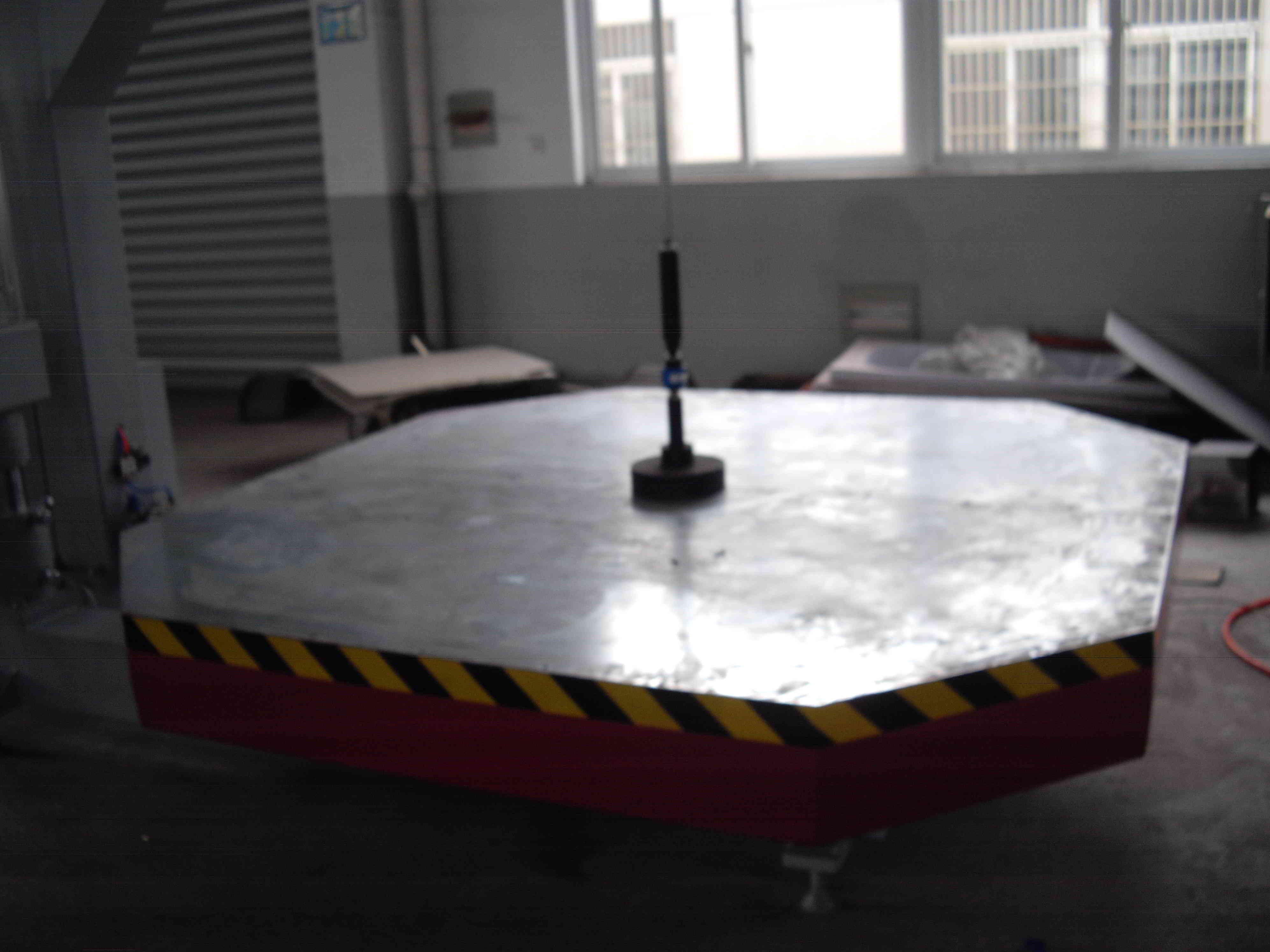 acrylic bathtub edge trimming cutting machine