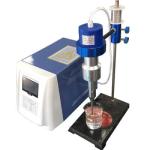Ultrasonic Homogenizer Emulsifier Machine Ultrasonic Emulsification Machine