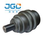 OEM Komatsu Excavator Undercarriage Spare Parts Track Roller PC200