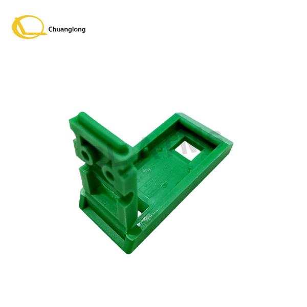 ATM Spare Parts NCR S1 Cassette Latch NCR Currency Cassette Parts Latch 445-0582360 4450582360