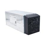 Asic BTC Miner Machine Avalonminer Canaan Avalo A821 A841 A850 A851 A852