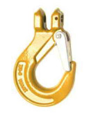 Hoist Accessories Take Your Lifting Operations to the Next Level with Top-Notch