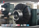 Ball Valve Bonnet Stainless Steel Forging A105 LF2 F304 304L F316 316L F51 F53