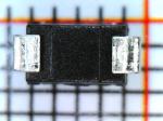Wholesale Schottky Diode SS34 SMA 3A 40V For LED Light