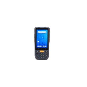 China Rugged Handheld Mobile Computer For Barcode Reading Scanner Configurated NFC on sale
