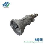 Transmission Assembly 8-97077108-1 8-97077108-0 89707710 818970771080 For Isuzu