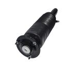 2203208313 Mercedes-Benz Air Suspension Parts W220 W215 W220 W215 Active Body