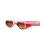 Multi Color Anti Fog Waterproof Swimming Goggles For Youth And Adult Wide Clear